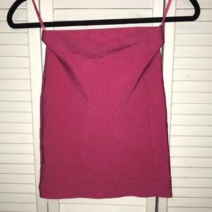 BCBG maxazria mini skirt